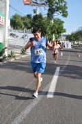 U41785