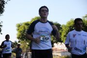 Z43599