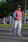 A45984