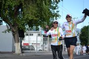 V45914