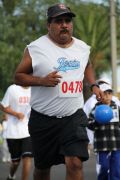 F45484