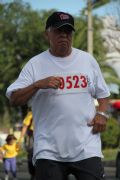 G45625