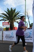 K45574