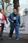L45395
