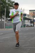 O48431