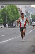 J47271