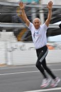 L47156