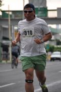 T47385