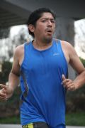 W48211