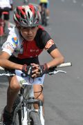J50939