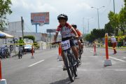 G50732