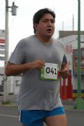 I53958