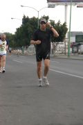 K53852