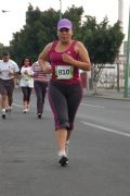 V53521