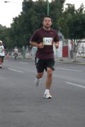 W53726