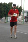 X53993