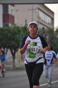 R52730