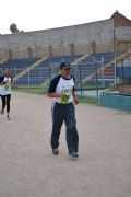 V51611