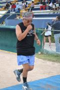 X52033
