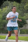 C54290