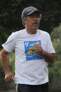 O54433