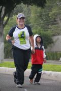 Y54252