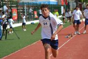 A55384