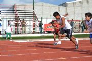 O55126