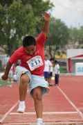 Q55836