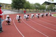 N54950