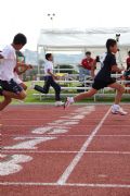 T54817