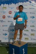 J57981