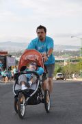 I58283