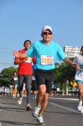 K58350