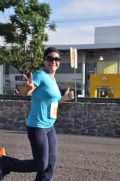U58714