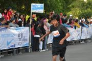 P56111