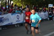 P56523