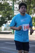 F57249