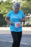 F57428