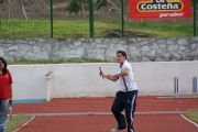O63249