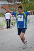 K59938