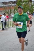 T60000