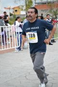 W59736