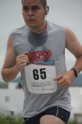 G60386