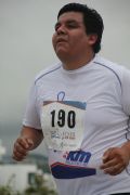M60889