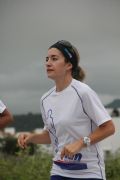 Q60656