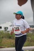 Z60539