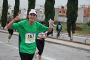 K62188