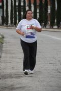 L62290