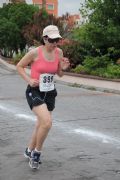 O62366